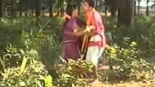 Rangabati Odia Original Song Old Sambalpuri  NewOdishaIn [upl. by Lipman]