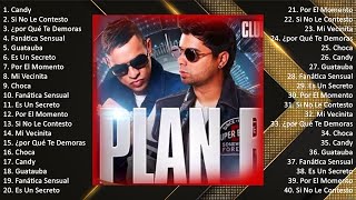 Plan B Songs  Plan B top Songs  Plan B Playlist  Plan B 2024 8358 [upl. by Anawaj]