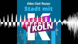 85  Mehr als 100 000 Kölner mit Corona infiziert  Aufbruchstimmung bei Ford  AFDSpender übern [upl. by Stephie]