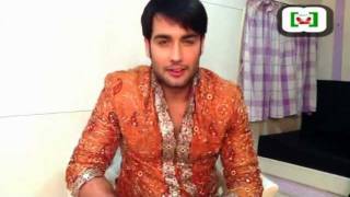 Vivan Dsena Talked about his Journey of Pyaar Ki Yeh Kahani Ending [upl. by Woolson]