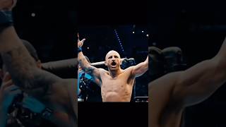 MMA GOATS 🐐 ufc mma edit goat mmafighter volkanovski jonjones [upl. by Dopp]