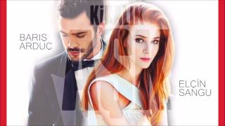 Kiralık Aşk  40Bölüm  Episode 40 Music  Model  Mey [upl. by Meeharb]