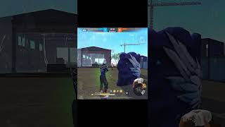 impressiblefreefire freefirehighlights aimbotfreefire livevideo [upl. by Sylram]