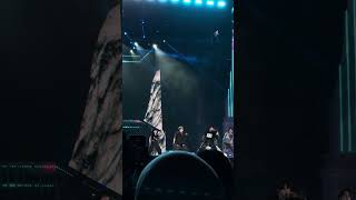 FANCAM SMTOWN LIVE 2023  SMCU PALACE  JAKARTA  TAEYONG JENO HENDERY YANGYANG GISELLE ZOO [upl. by Sterling]