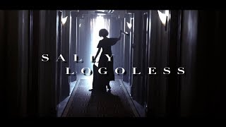 sally logoless scenes  AHS  Hotel [upl. by Emery]