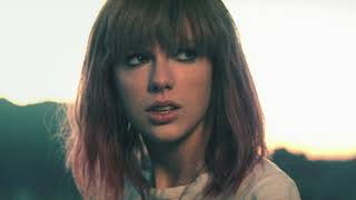 Taylor Swift  I Knew You Were Trouble Official Stems [upl. by Kimberly]