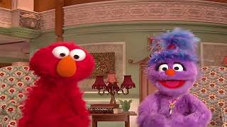 The Furchester Hotel Season 2 Theme Song 60fps [upl. by Irec]