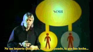 David Icke  Déjame decirte porqué estás aquí [upl. by Kalam]