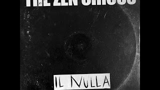 The Zen Circus  Il Nulla lyric video ufficiale [upl. by Yr782]