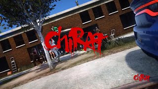 Chiraq Beta Video  G Herbo  Focused  GTA MUSIC VIDEO fivem 4k [upl. by Eilak]