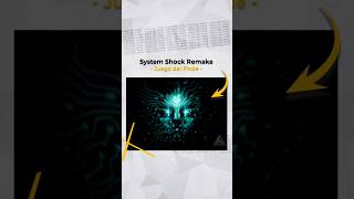 EL PAPITO DEL BIOSOCK 😃systemshockremake systemshock remake pc steam bonoxs [upl. by Che]