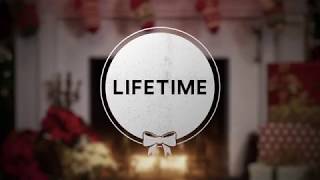 Lifetime Channel  Christmas in Mississippi  TRAILER [upl. by Jamille]