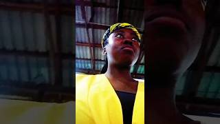 Catholic Igbo song catholicchurchcatholic catholicmassgospelmusic lovepraisepraiseandworship [upl. by Ihsorih]