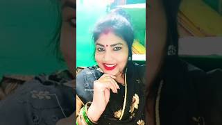 badli se nikala h chandshorts video viralyoutube shorts viraltrending song reelsunique pooja [upl. by Elle]