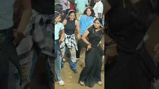 Mass performance 💘🎉🩰🤩🤩😍😍 dancevideo dance hit dj viralvideo shortvideo [upl. by Elsey]