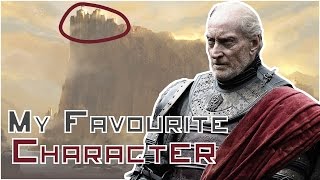 Game Of Thrones  Why Tywin Lannister Truly Is The Greatest Character [upl. by Emanuel]