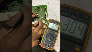 Corolla x ocv froblem pix foryou viralvideo dailypost diy liketime smartphone repair ❤️🙌 [upl. by Tak311]