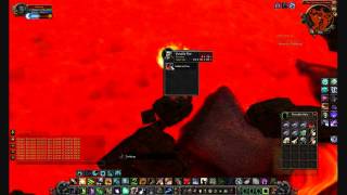 WoW Cata Gold Farming  500g in 5 Minutes Volatile Fire Farming with Fishing  WoW Gold Guide [upl. by Triplett]