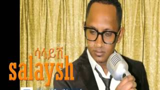 Bizuayehu Demissie  Ethiopia Kibre ኢትዮጵያ ክብሬ New Music 2014 [upl. by Kesley]