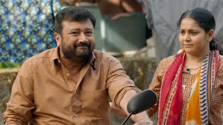 Lonappante Mamodeesa  Jayaram and his sisters  Mazhavil Manorama [upl. by Apollo]