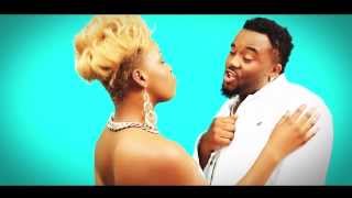 New Nigerian Music  KOMOLE  by MEKXO  OFFICIAL VIDEO  2013 [upl. by Ydnahs]