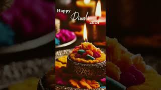 Happy Diwali Status🎇✨viralvideos trending plzdosuporrtmychanlfriends status creative shorts [upl. by Gardel]