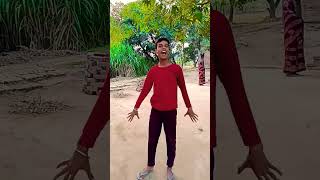 Paisa pa marelu bhojpuri newsong dance [upl. by Alburga]