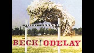 beck  odelay [upl. by Ready237]