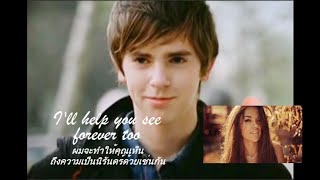 เพลงสากลแปลไทย 83 Nothings Gonna Change My Love For You ♪♫♫ ♥ George Benson LyricsampThaisub [upl. by Yusuk830]