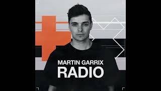 Martin Garrix  The Martin Garrix Show 486 Yearmix Part 1 [upl. by Gardell515]