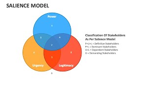 salience model [upl. by Nivlam528]