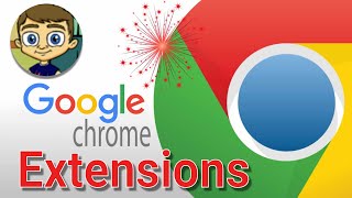 Favorite Google Chrome Extensions [upl. by Reltuc]