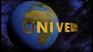 intro Universal Pictures 19802000 [upl. by Petta]