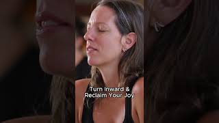 AWAKEN your KUNDALINI in PERU peruretreat kundaliniactivation kundaliniawakening [upl. by Nylegna]