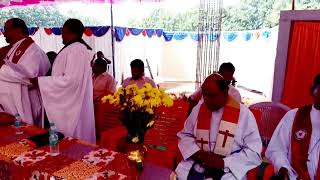 Live streaming of CHAKRAVARTHY KUMANAN [upl. by Gollin877]