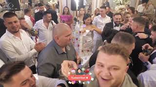 Florin Cercel  Na Janes Eveniment Constanța LIVE 100 [upl. by Atikahs]