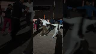 Meri fikar n kariyi bhojpuri dance [upl. by Season]