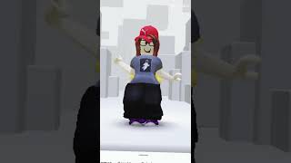 Kalian SD mana ges❓😁🔥💫🎉 roblox masukberandamuu rameindong robloxedit edit [upl. by Theona]