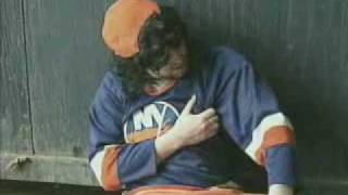 Islander Fan HWW Spoof [upl. by Marsden]