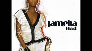 Jamelia  Bad [upl. by Ierna]