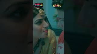 Baby Sitter 2  Video Link in Bio webseries thriller drama entertainment bollywood [upl. by Jonis]