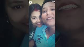 tumse wo Hasina mein na mohabbat karni thiviralsong viralshort ytshort tranding love e [upl. by Gnep421]