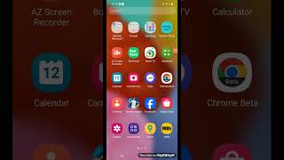 Youtube Count TV Parola Android GmailCom 12 Noiembrie 2024 [upl. by Higginson]