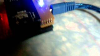 Music Player on SD Card Using Arduino Uno [upl. by Hawken]