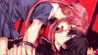 Nightcore  Come Get Her Rae Sremmurd [upl. by Alexi]