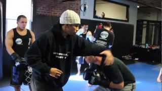 MMA Yonkers  MMA Gyms in Yonkers NY  MMA Training in Yonkers [upl. by Henebry]