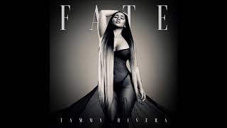 Tammy Rivera  All These Kisses Official Audio [upl. by Weitzman]