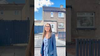 💷 Offers Over £100000📍Gala Crescent Wishaw propertytour uploadabode [upl. by Felicio554]