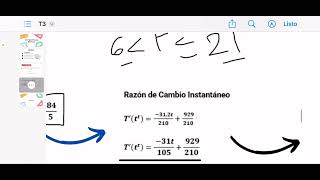 MATEMÁTICAS BÁSICAS [upl. by Mahalia487]