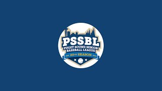 2024 PSSBL TRYOUTS DAY 1 Afternoon session [upl. by Tobin537]